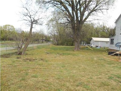 35408 W 15th St S, Cheney, KS, 67025