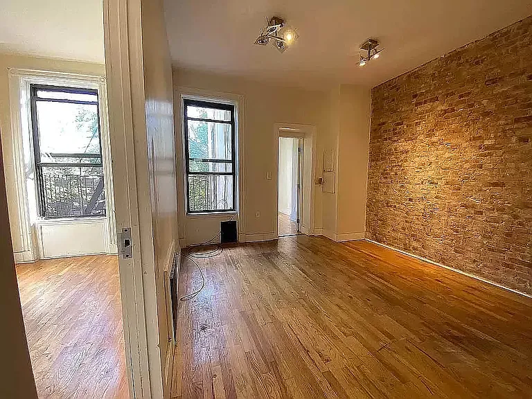 1116 Bushwick Ave #1G — Photo 8
