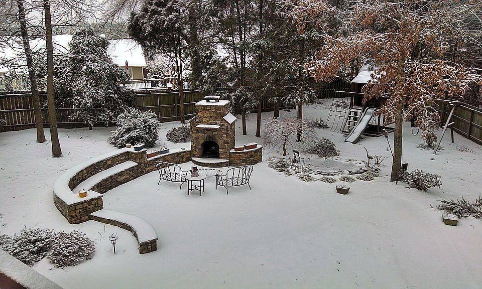 2nd image of 10350 Tuxford Dr