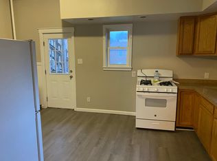 1406 Capouse Ave #1, Scranton, PA 18509