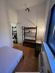 Rented by The Downtown LLC