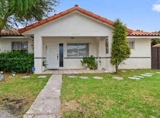 11267 SW 73rd Ln, Miami, FL 33173