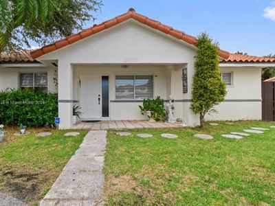 11267 SW 73rd Ln, Miami, FL, 33173