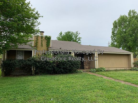 2nd image of 6369 Golden Park Dr
