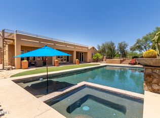 35435 N Windmill Rd, Scottsdale, AZ 85266