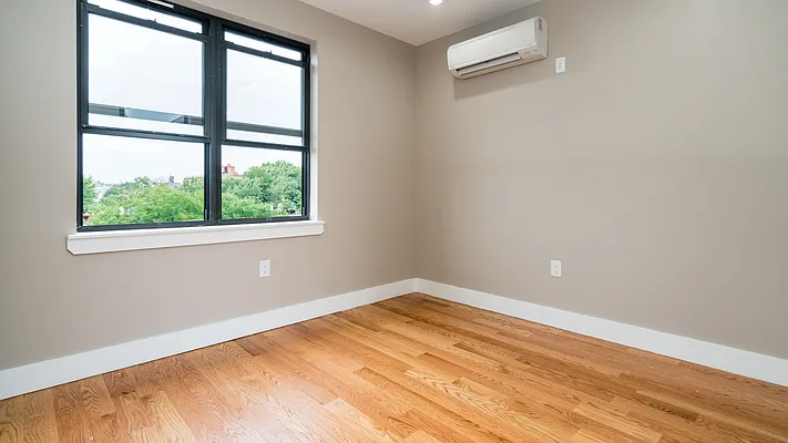 Rented by Nooklyn NYC LLC | media 3