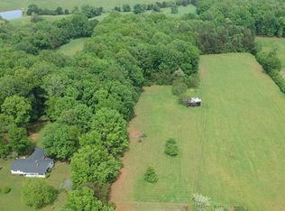 1278 Rock Cliff Rd, Bedford, VA 24523