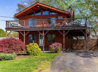 232 20th Ave, Brick, NJ 08724