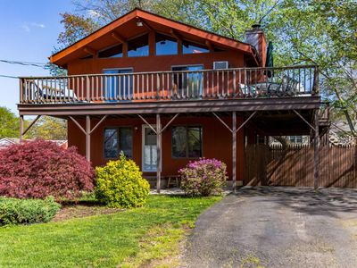 232 20th Ave, Brick, NJ, 08724
