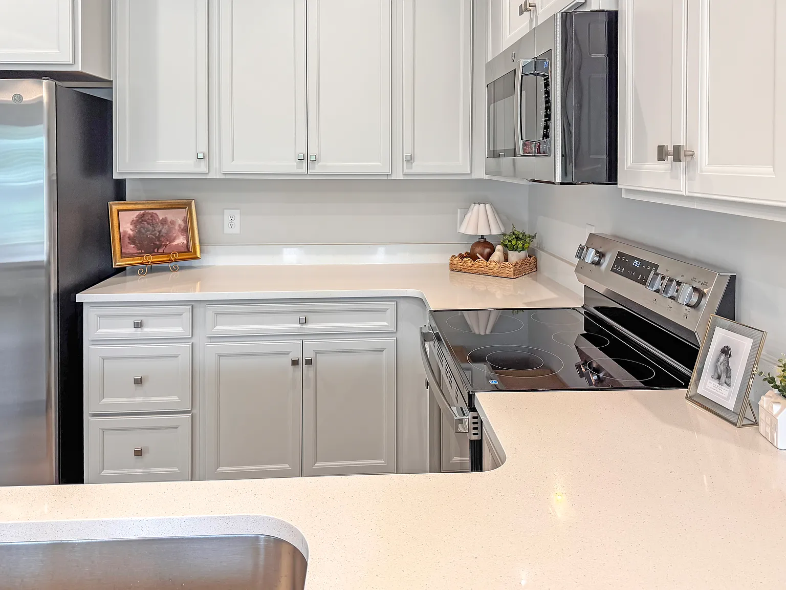 3 bed, 2.5 bath, 1503 sqft, $2,000 — Photo 4