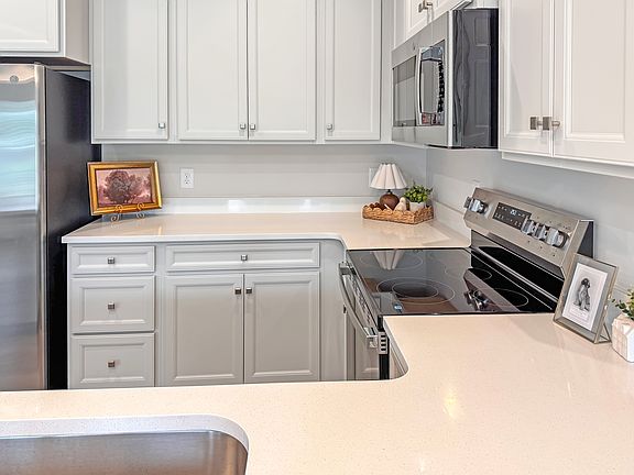 4th image of 171 Primrose Ln