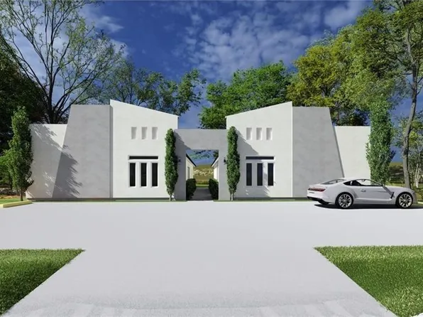 3806 Rosewood Ln, Pharr, TX 78577