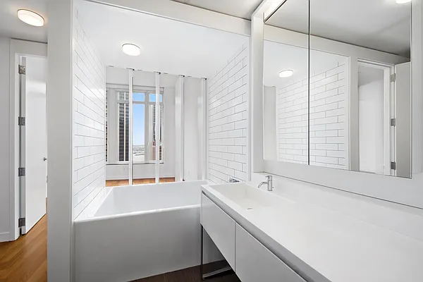 Rented by Douglas Elliman | media 34