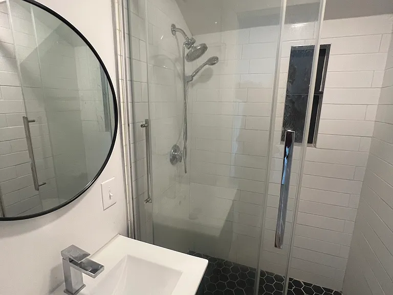 10 Fay St #3 — Photo 6