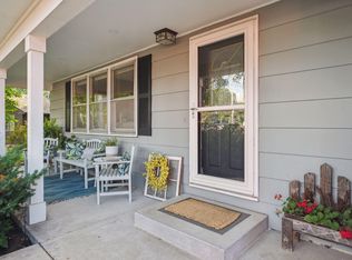 11510 Dakotah St NW, Coon Rapids, MN 55433