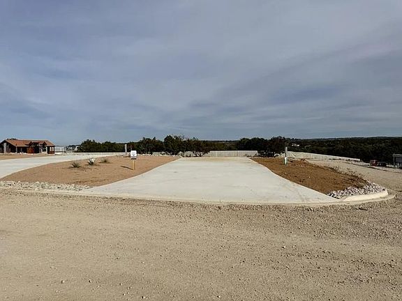 3rd image of 5386 Ranch Road 1376 Rd #309