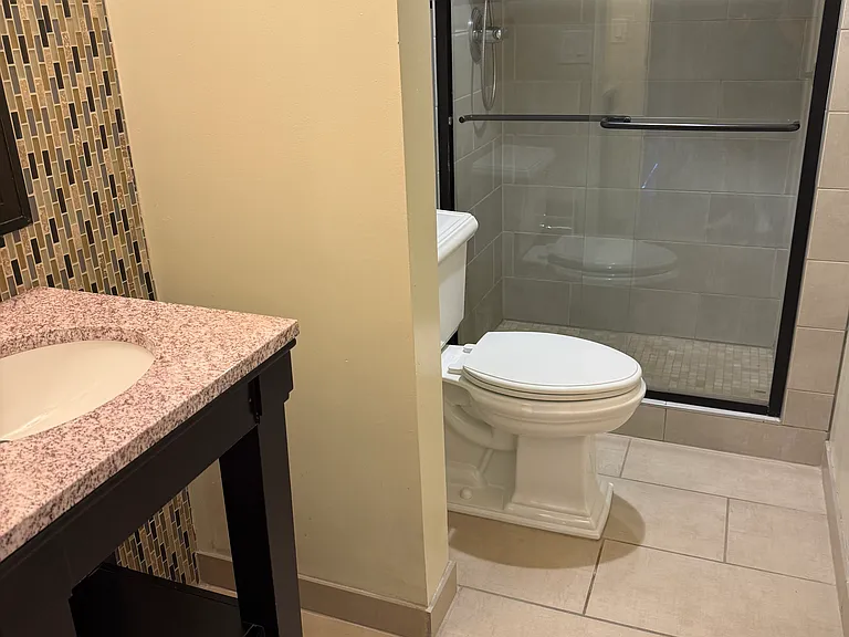 7420 E Quincy Ave #604 — Photo 13