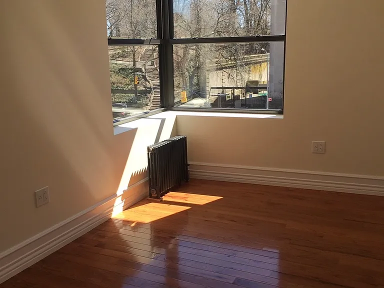 35 Eastern Pkwy #1C — Photo 8