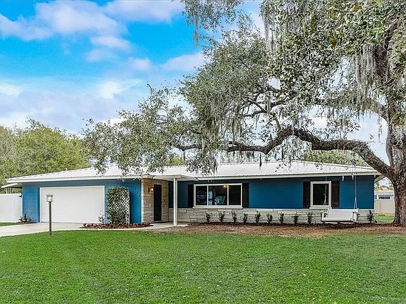 2nd image of 7283 S Leewynn Dr