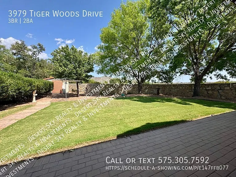3979 Tiger Woods Dr — Photo 34