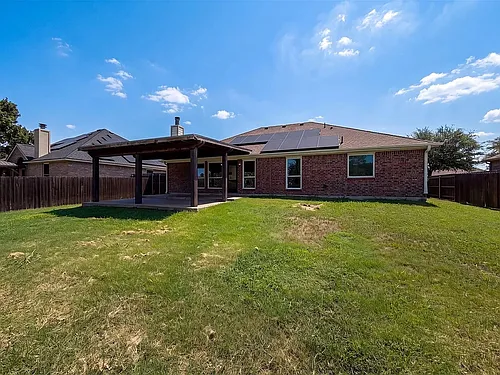 325 Cascade Dr Photo 1 325 Cascade Dr Photo 1