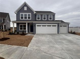 212 Boxcar Way, Camden, NC 27921