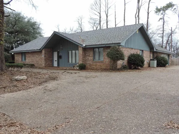 (undisclosed Address), Dumas, AR 71639