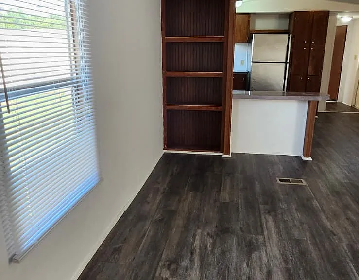8364 Cedar St #13 — Photo 12