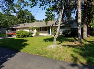 6325 58th Avenue Ct W, University Place, WA 98467