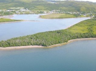 10 Long Cove Sq, Burin, NL A0E1E0