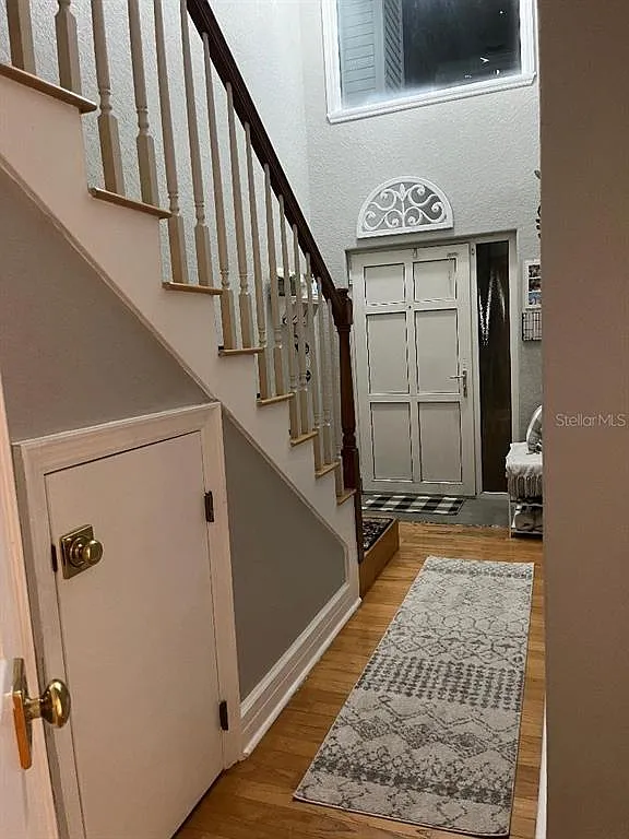 2 bed, 2.5 bath, 1782 sqft, $2,400 — Photo 4