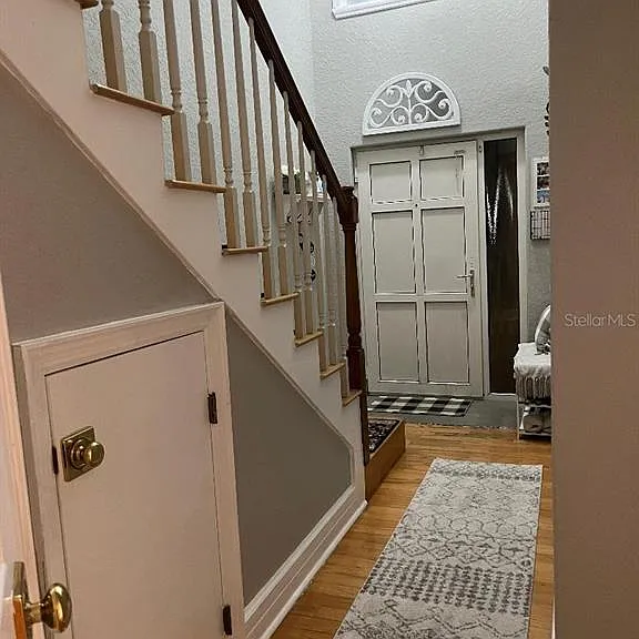 9726 Tiffany Oaks Ln #9726 — Photo 4