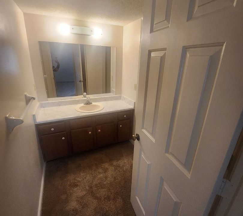 1st image of 116 Tusculum Square Dr #0