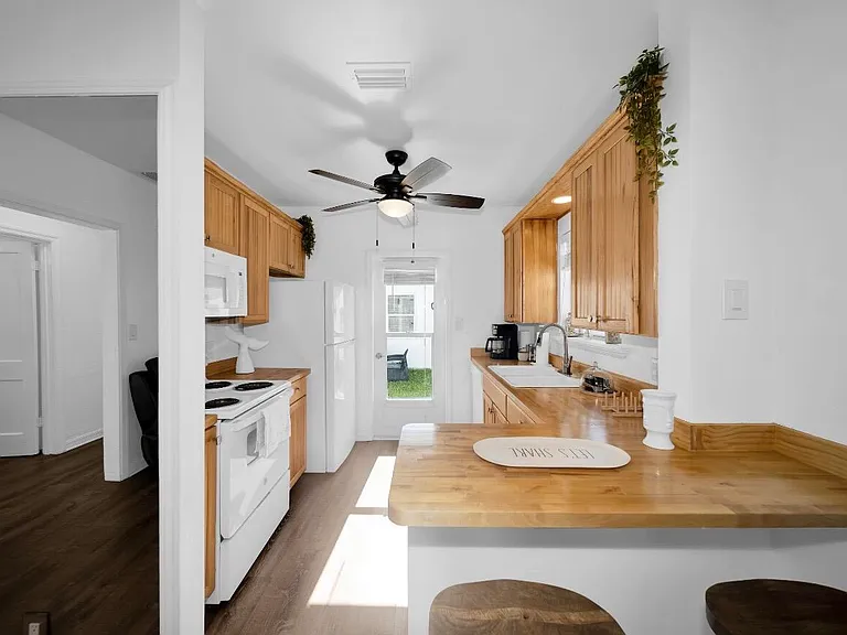 2317 N Ocean Blvd E #2319 — Photo 2