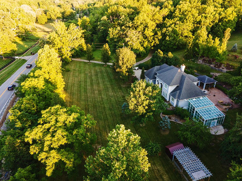 9597 Gunpowder Rd, Florence, KY 41042 Zillow