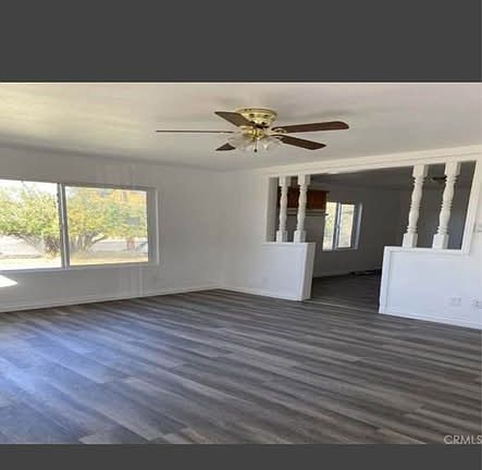 3rd image of 241 S Grand Ave