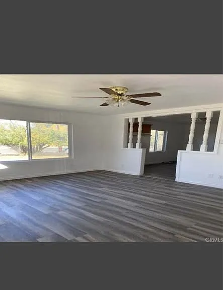 241 S Grand Ave — Photo 3