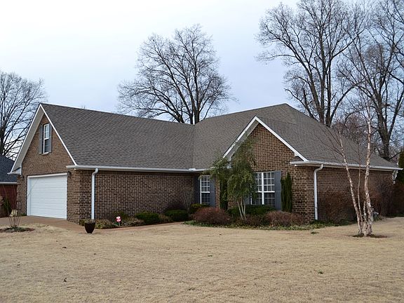 2nd image of 6072 Creekside Dr