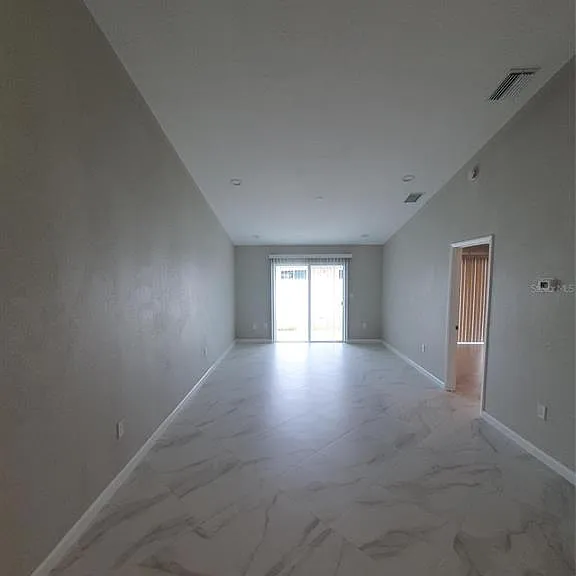 1825 Orange Boulevard Way — Photo 5