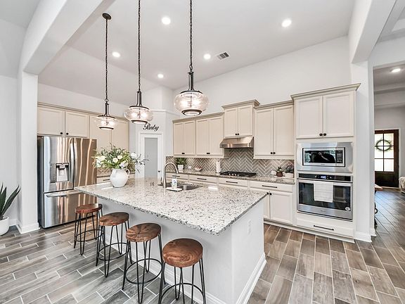 4th image of 29027 Nectar Island Ln