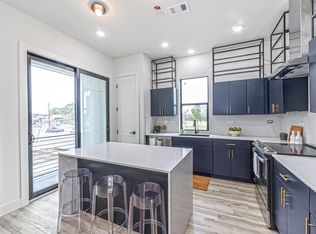 4722 Old Spanish Trl #8CB14D705, Houston, TX 77021