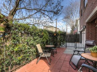 1516 Sandman St, Houston, TX 77007