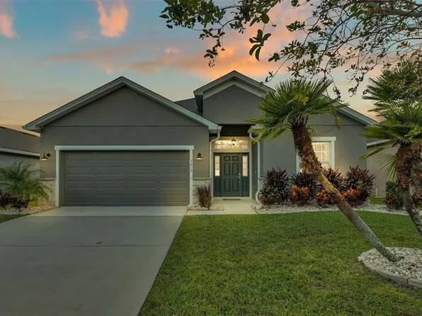 3615 Peregrine Way, Lakeland, FL 33811