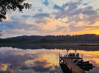 21568 Sugar Creek Estates Rd, Athens, AL 35614