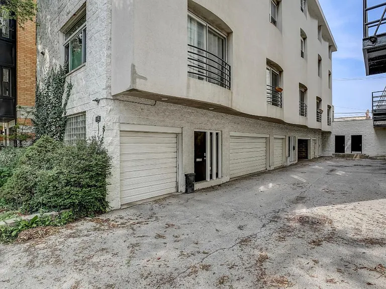 2231 N Lister Ave #D — Photo 3