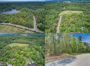 29 Dickinson Dr, Mineral, VA 23117