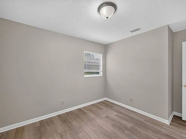 12351 Condor Dr — Photo 15