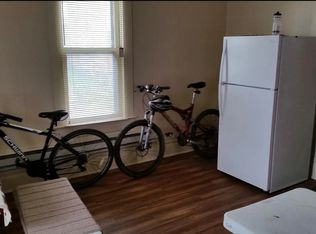 309 Grant Ave #C, Morgantown, WV 26505
