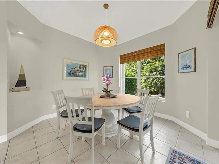 28327 Hidden Lake Dr — Photo 13
