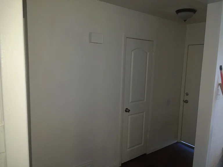 1026 Pleasant Valley Ln — Photo 5